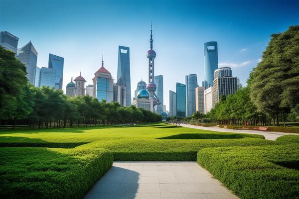 行业竞争环境:如何应对市场挑战? 图2