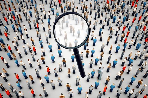 洛江区人力资源公共中心号码及解析 图1