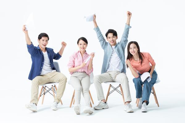 庆祝父亲节,为父亲送上一份温馨的礼物——活动营销策划 图1