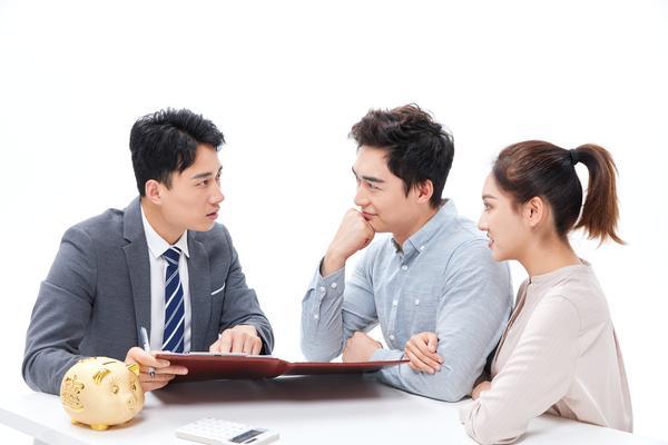 苏州创新财务咨询：诚信经营与卓越服务 图2