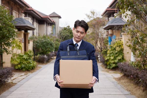 中年人群体的营销活动偏好分析图1