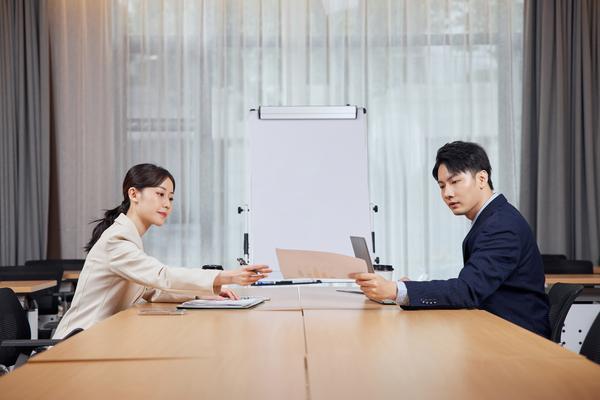 上市后备企业培育工作方案：助推企业IPO进程的系统化策略 图2