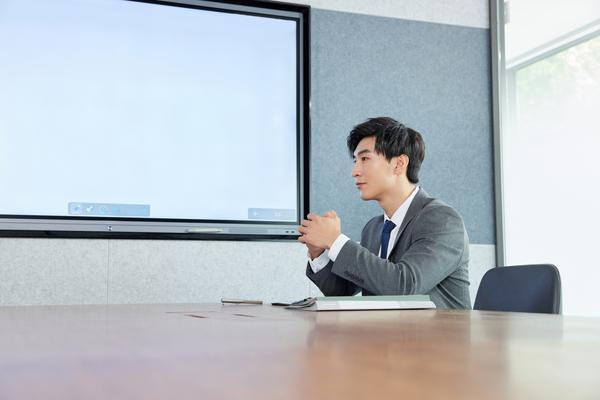 钉：移动电子商务新体验助力行业竞争 图2