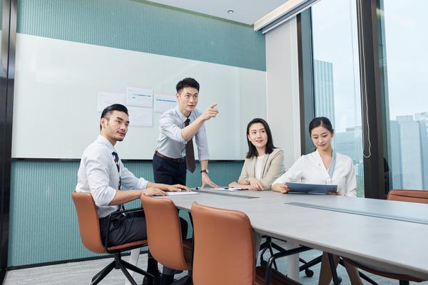苹果营销活动引发消费者热烈讨论：探究其成功之道图1