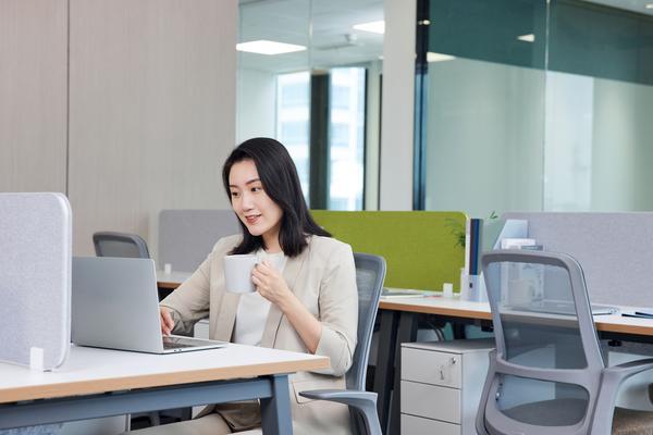 如何做好创新薪酬管理工作：提升企业核心竞争力的关键策略 图1