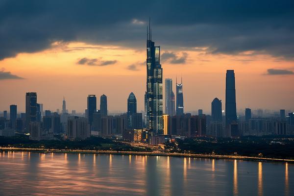 《建筑材料价格市场调研问卷》图1