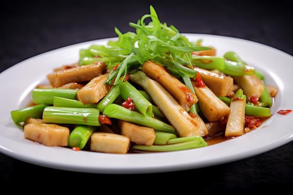 未来趋势：脸吃饭行业的变革与机遇图1