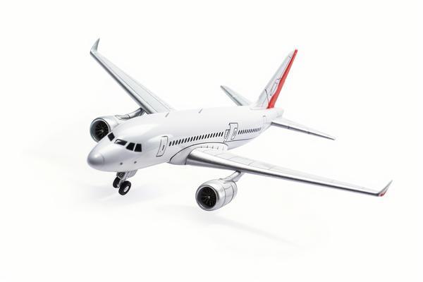 挖掘民航运输市场需求潜能，助力我国航空业高质量发展 图2