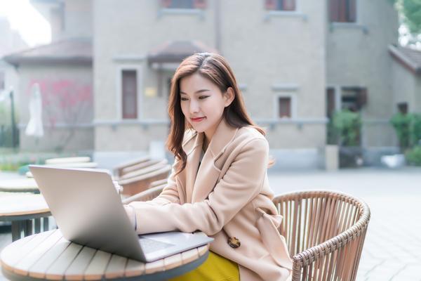 社群财商运营探秘:成功案例与运营策略分析 图1