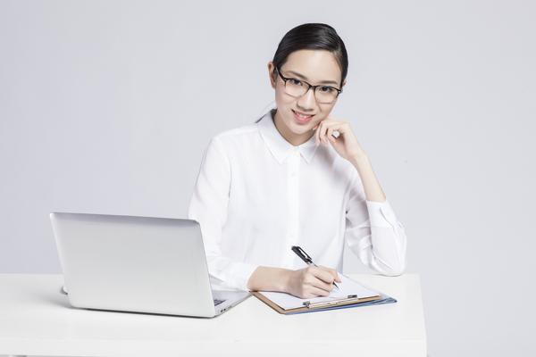 集成电路考研学校排名上海|校企合作|科技金融 图2