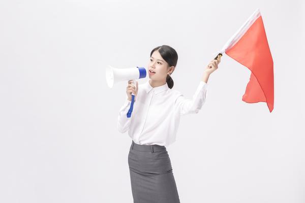 私募基金面试常见题型及应对策略分析 图2