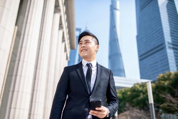 徒步活动营销:让每一步都充满乐趣与收获! 图2