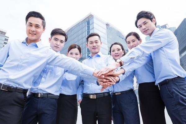 贷款车辆解除抵押手续流程:一步到位图1