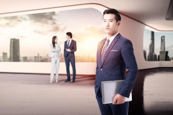 《街头营销活动主题标语大比拼：谁的主题更吸引人？》图1