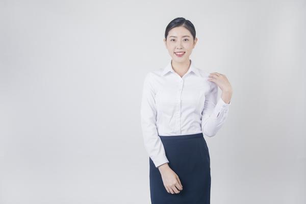 消费扶贫线上营销活动促进经济发展