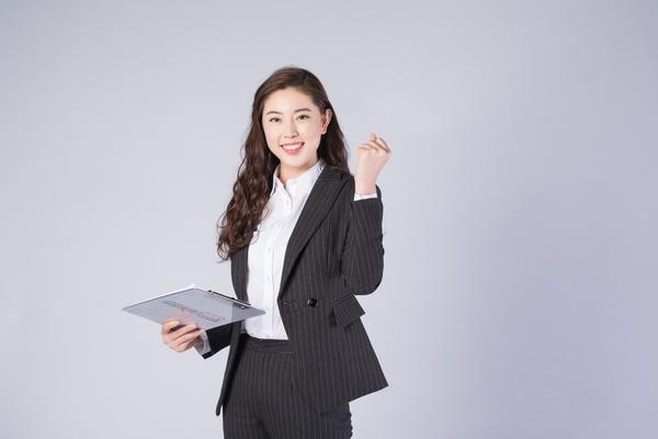 多读书:迎接行业竞争的挑战与机遇图1