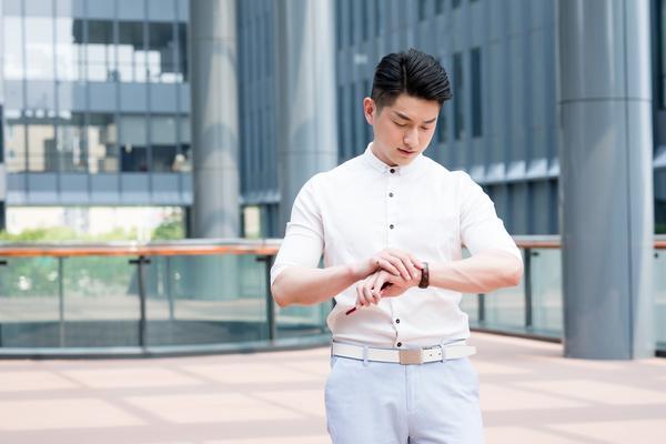 探讨沙子作为抵押物在贷款中的可行性 图2