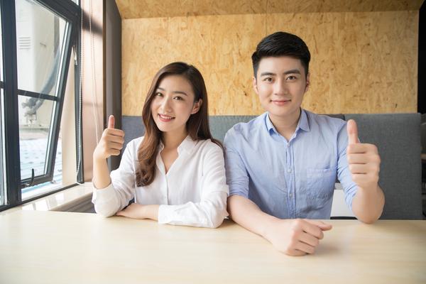 《创新困境中的应对策略：还怎么搞创新》 图2
