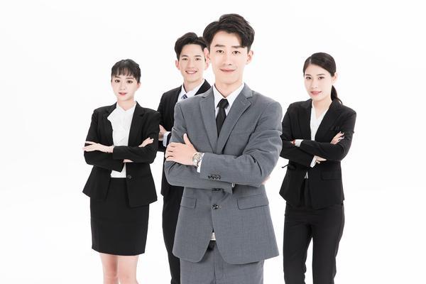 《小程序商业计划书投递:实现商业成功的关键一步》图1