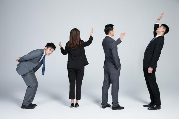 英语培训行业竞争壁垒:如何应对?图1