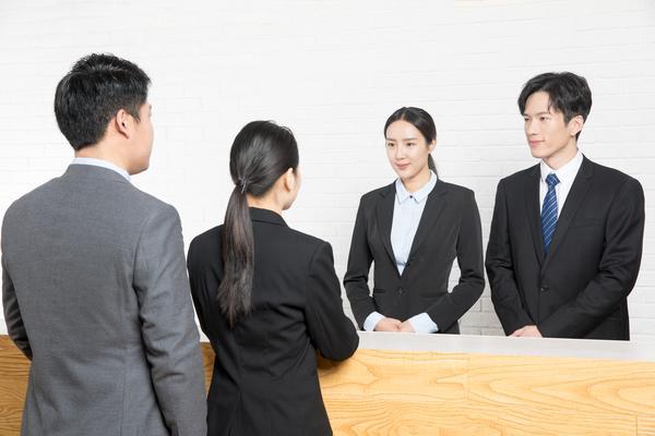 精准扶贫行业竞争:现状、挑战与机遇 图2