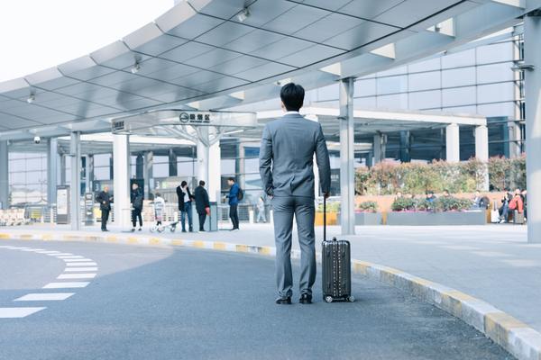 探究百度同行业竞争者的市场表现与战略布局图1