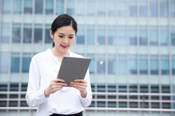 恶性竞争行业的困境分析表：揭示行业竞争现状与挑战 图1