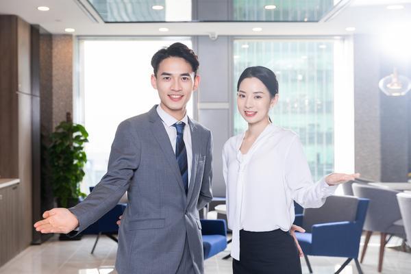 税务局长胡静林简历|税收征管改革|数字时代下的税务治理创新 图2