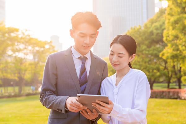 空瓶回收机市场需求大,环保事业又进一步 图1