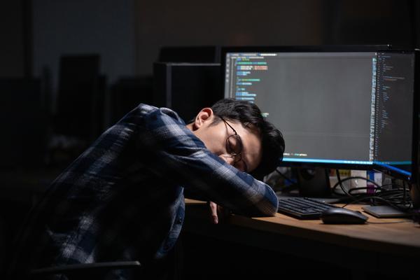 医用包装材料行业竞争激烈，研究揭示行业现状和发展趋势 图2