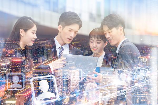 南京品牌孵化案例：创新驱动品牌价值提升 图1