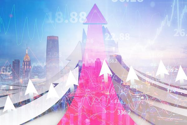 我国信息安全技术行业竞争格局及发展趋势分析 图2