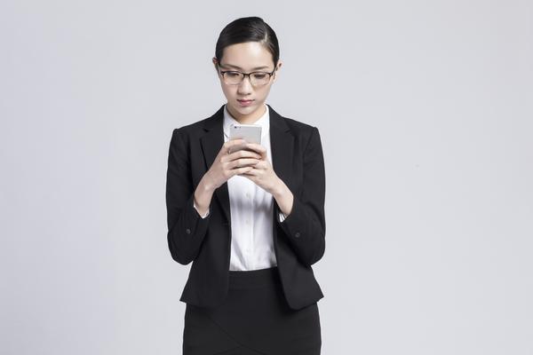 云打印系统商业计划书-智能共享绿色办公的创新解决方案 图2
