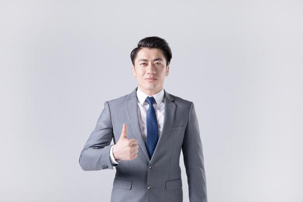 行业竞争分析：当前社会各行业的现状与未来发展趋势 图2