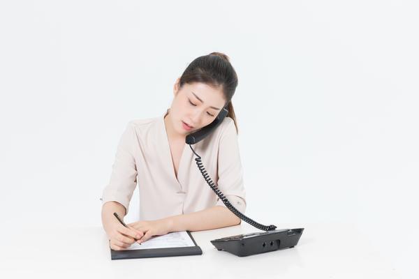中国客服行业的发展趋势及前景分析图1