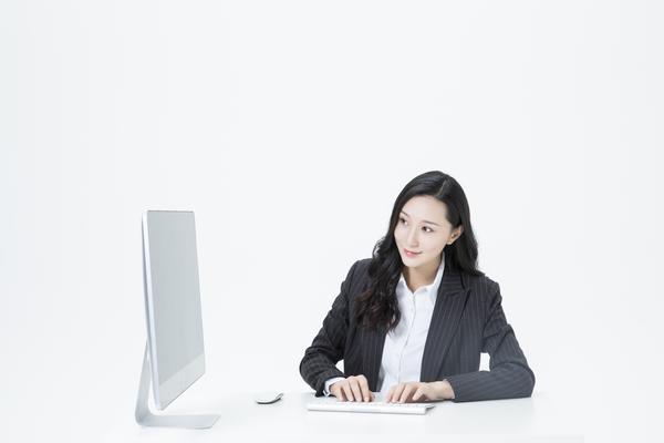 代办公司注册流程及材料准备指南|项目融资必