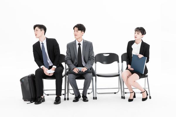 电话行业市场调研与发展趋势分析 图2