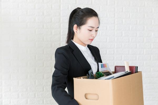 掌握人才市场需求:如何在职场中脱颖而出? 图2