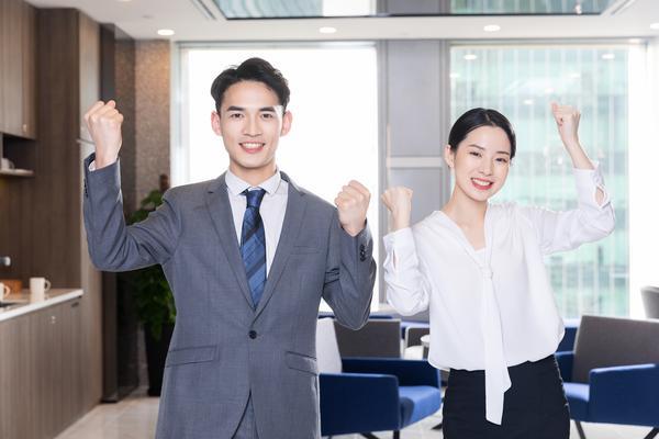行业竞争环境分析：收纳整理行业的现状与未来发展趋势图1