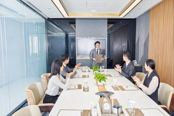 中国产学研合作创新工匠：推动高质量发展的关键力量 图2