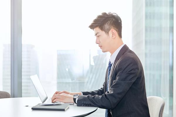 商业计划书团队分工-高效项目融资的核心要素 图2