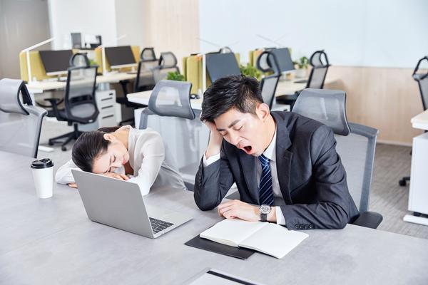 如何查银行卡的行中国银行|银行卡信息查询指南 图1
