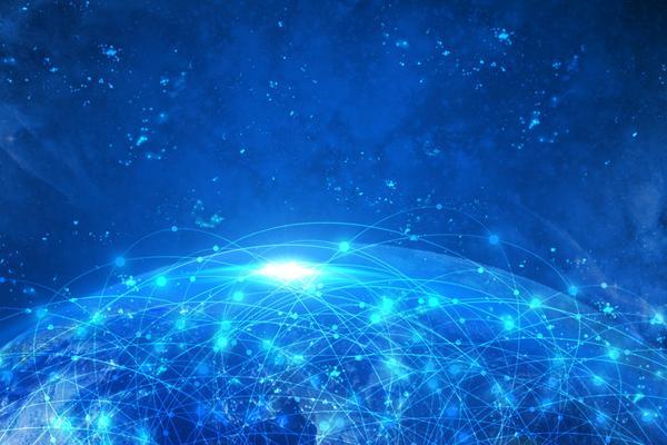 智慧灯市场需求分析:探究智能照明行业的未来趋势图1