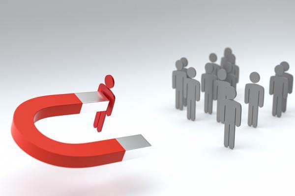 《探究市场策略:实现最佳业绩的秘诀》图1