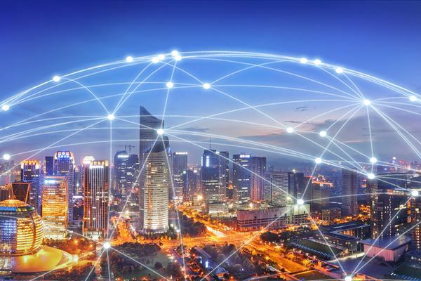 《未来计算机行业发展趋势：技术创新与市场应用分析》图1