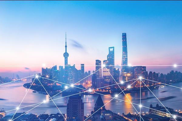 互联网贷款监管范围怎么走|政策解析与未来趋势 图1