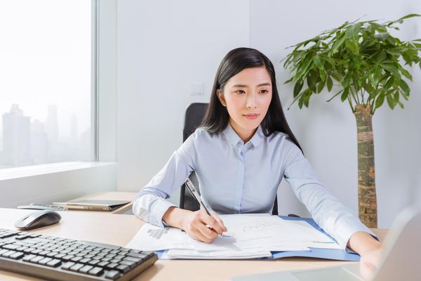 女性泌尿导管市场需求大,你了解多少? 图2