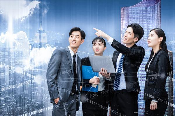 加急编制商业计划书 图2