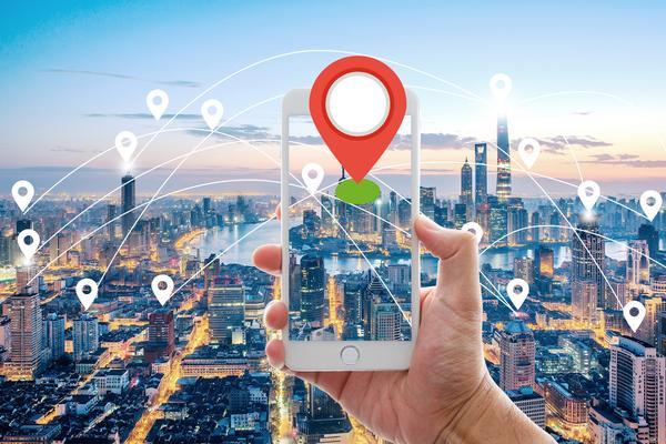 房地产中介市场需求数据:2021年市场调查与趋势分析 图2
