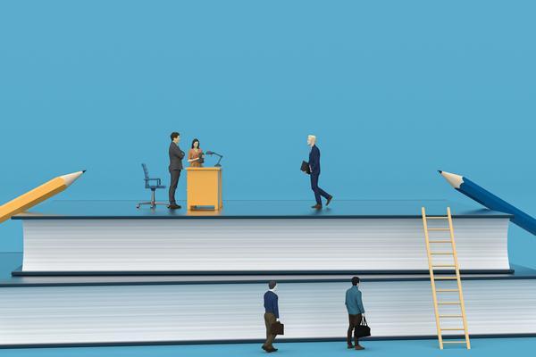 功能农产品行业的发展趋势：绿色、健康、智能、可持续 图1
